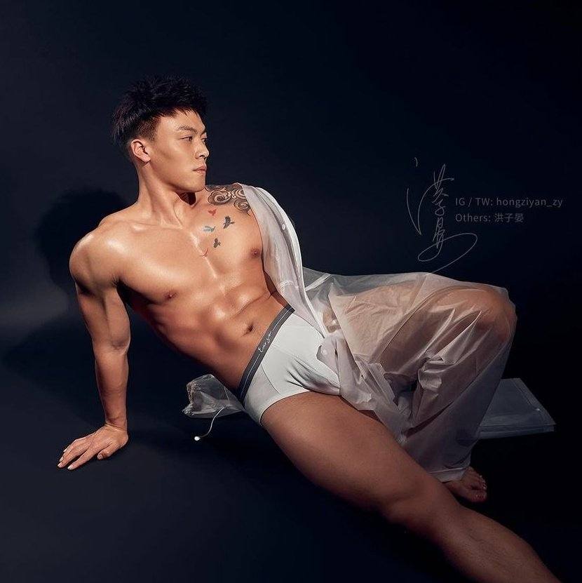 หลงผู้หนักมาก24