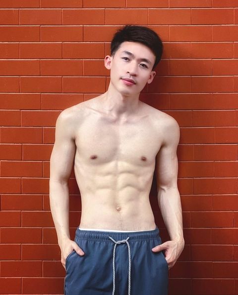 หลงผู้หนักมาก24
