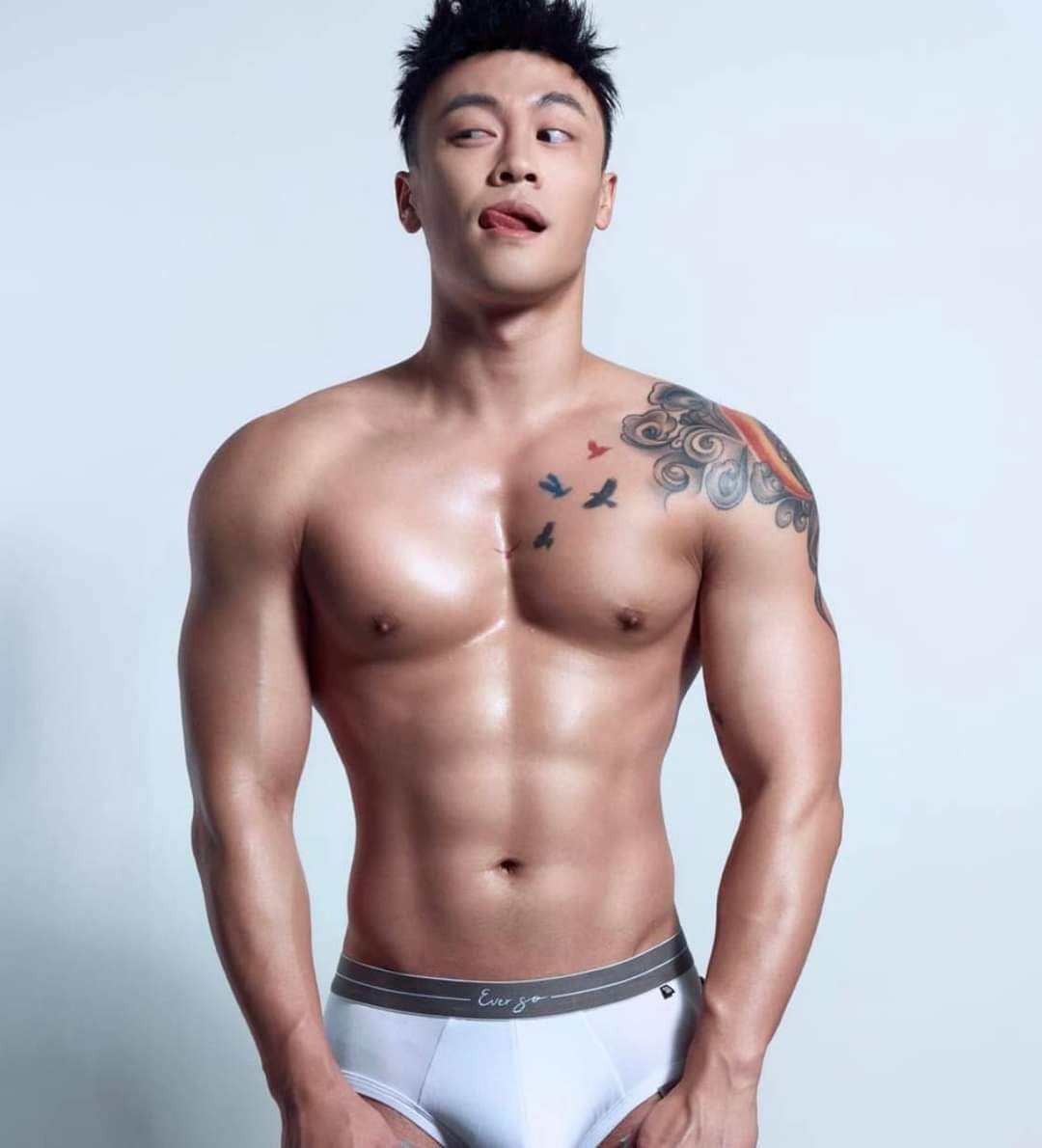 หลงผู้หนักมาก24
