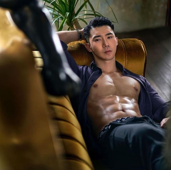 หลงผู้หนักมาก25