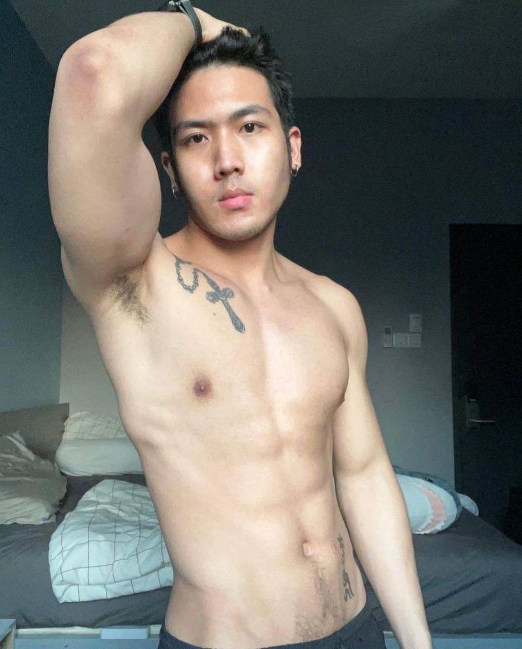หลงผู้หนักมาก25