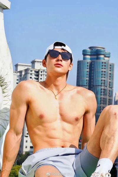 หลงผู้หนักมาก25