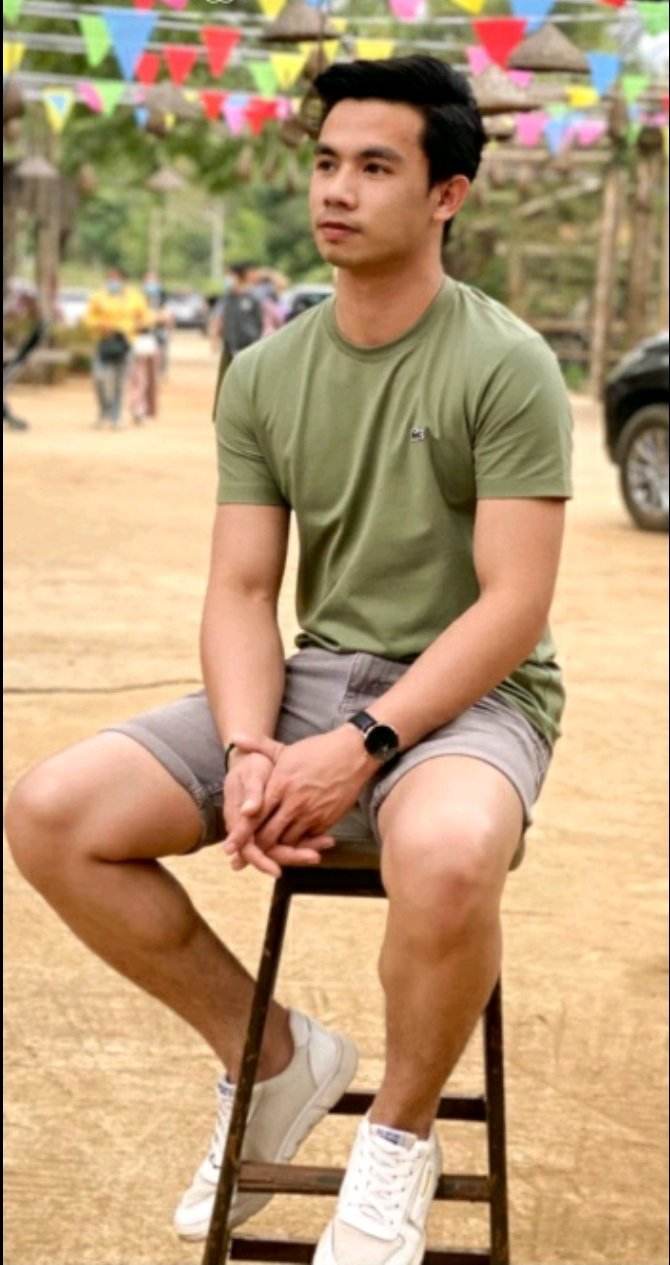 หลงผู้หนักมาก25