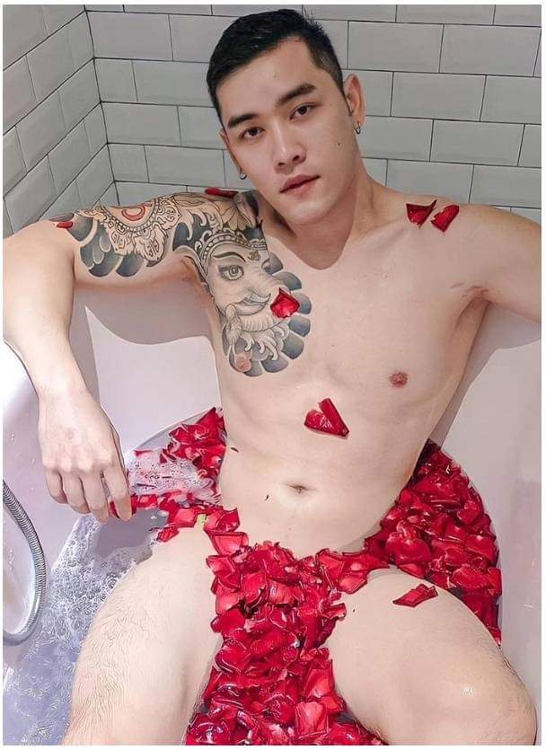 หลงผู้หนักมาก25
