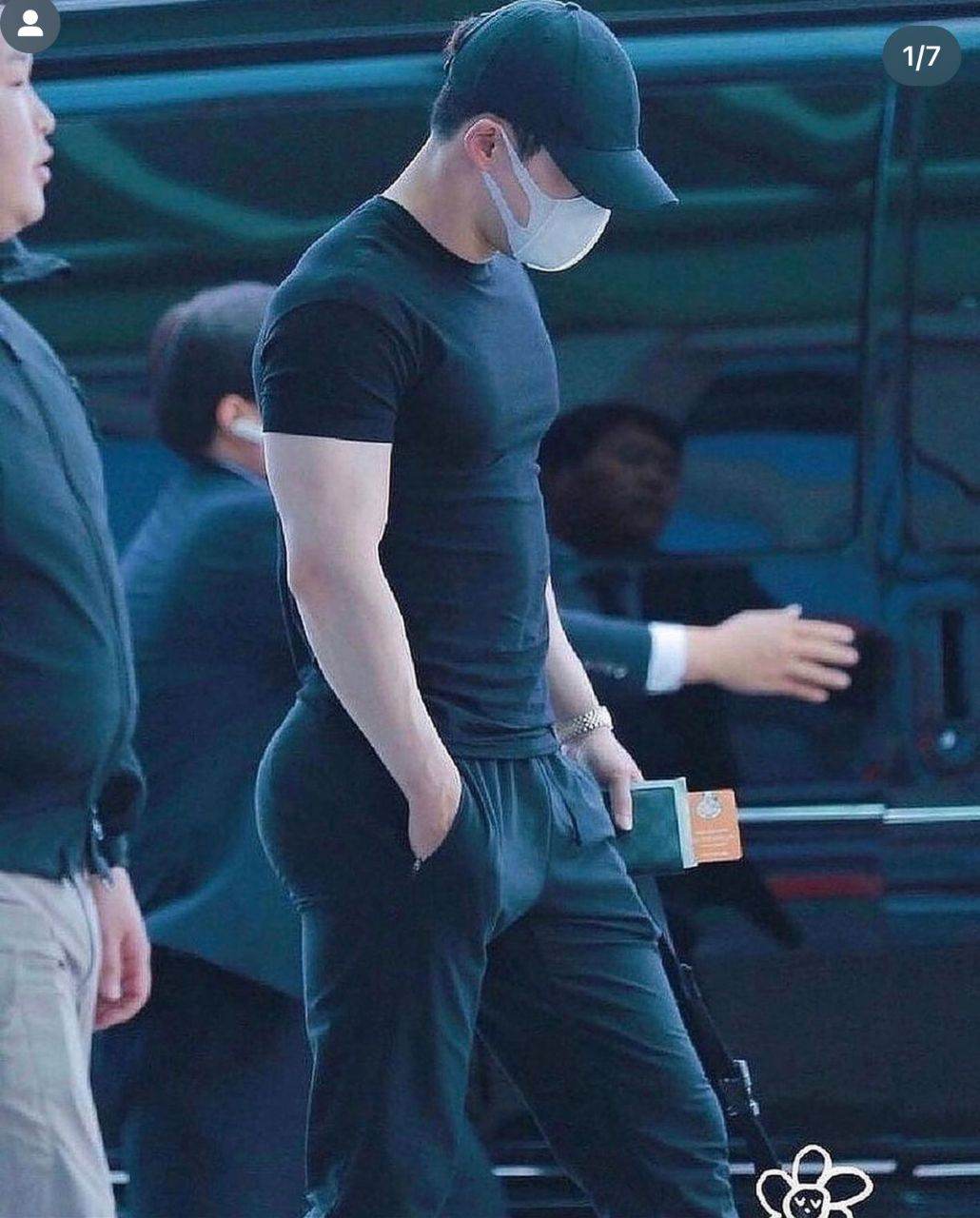 หลงผู้หนักมาก26