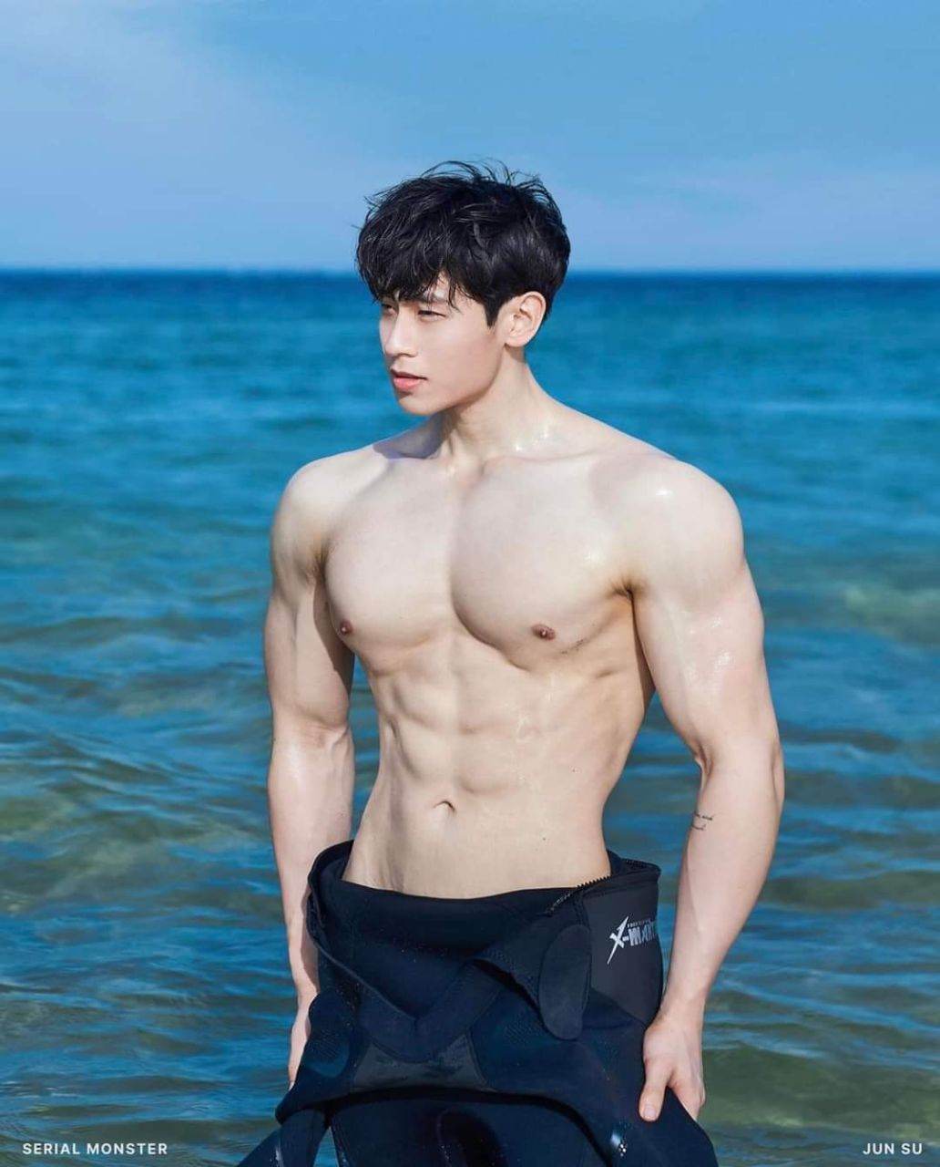 หลงผู้หนักมาก26