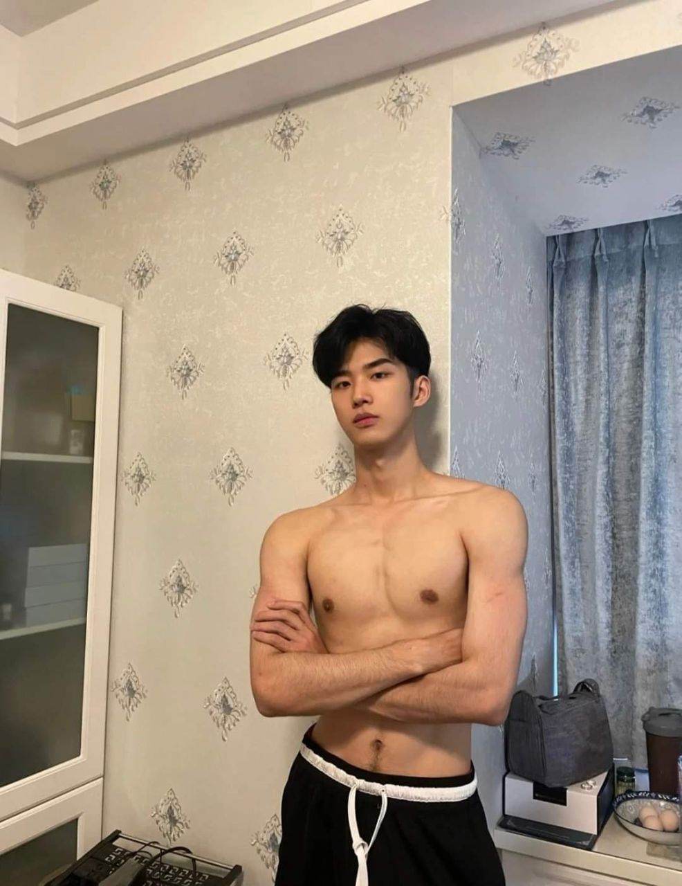 หลงผู้หนักมาก26