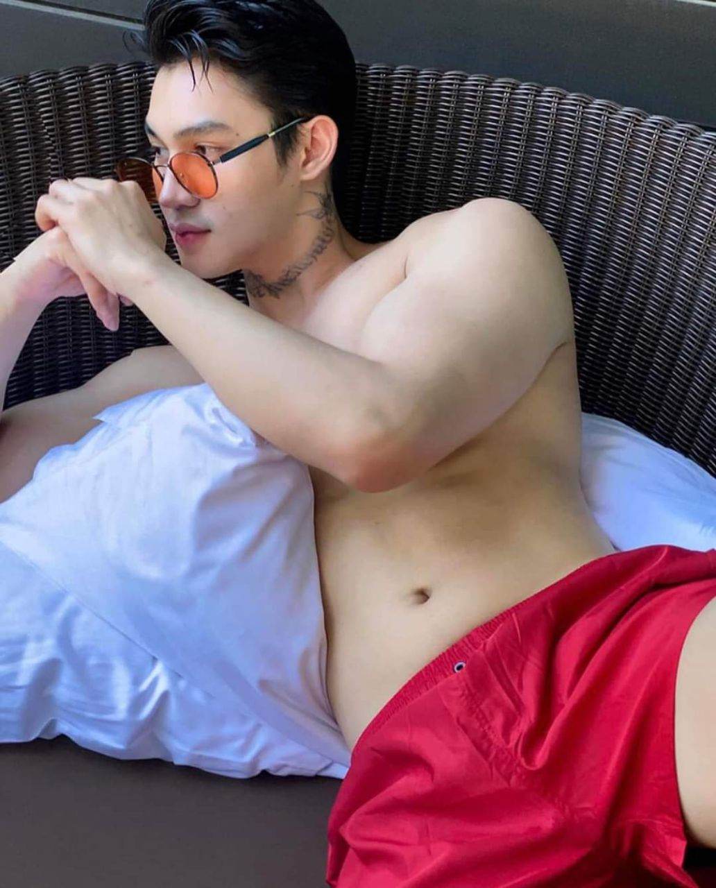 หลงผู้หนักมาก27