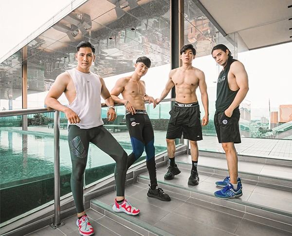 หลงผู้หนักมาก27