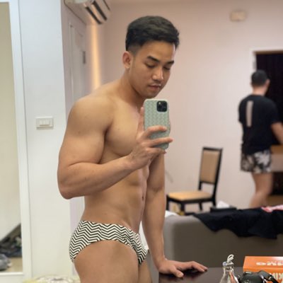 หลงผู้หนักมาก27