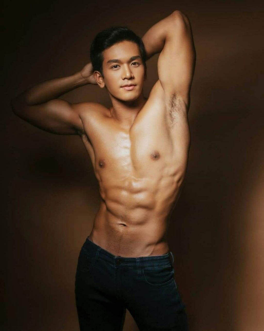 หลงผู้หนักมาก27