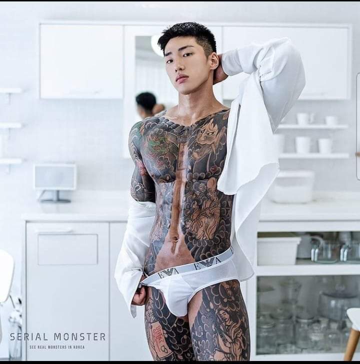 หลงผู้หนักมาก28