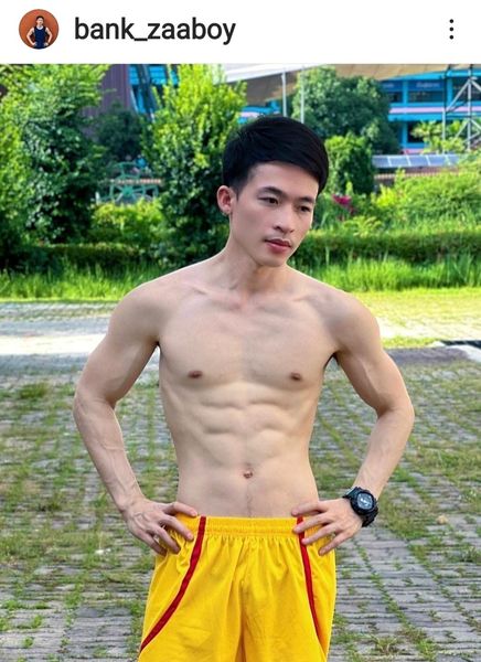 หลงผู้หนักมาก28
