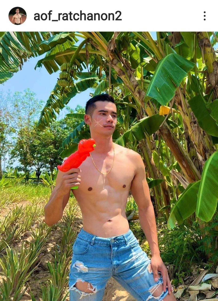 หลงผู้หนักมาก28