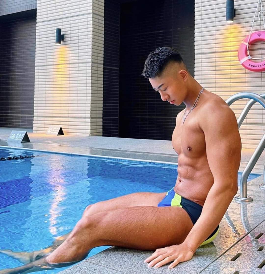 หลงผู้หนักมาก29