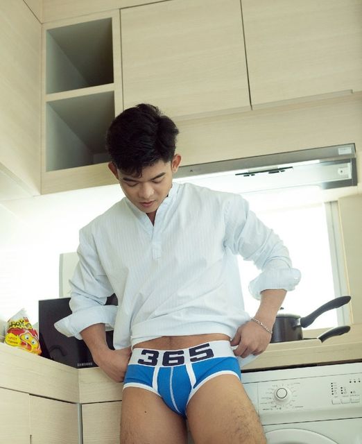 หลงผู้หนักมาก29