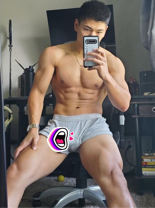 หลงผู้หนักมาก29