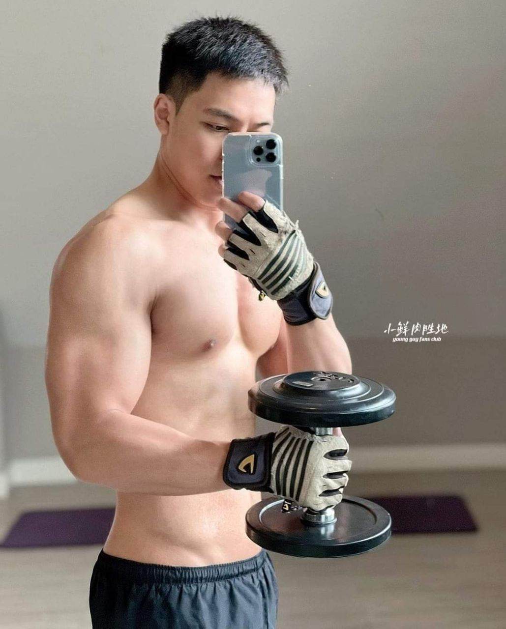 หลงผู้หนักมาก29