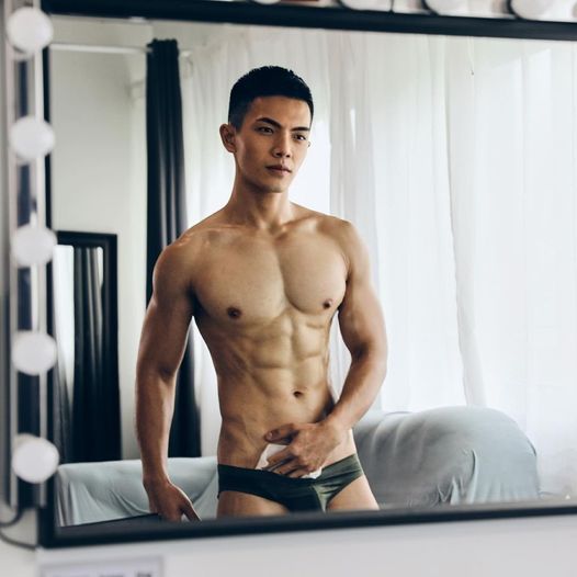หลงผู้หนักมาก29