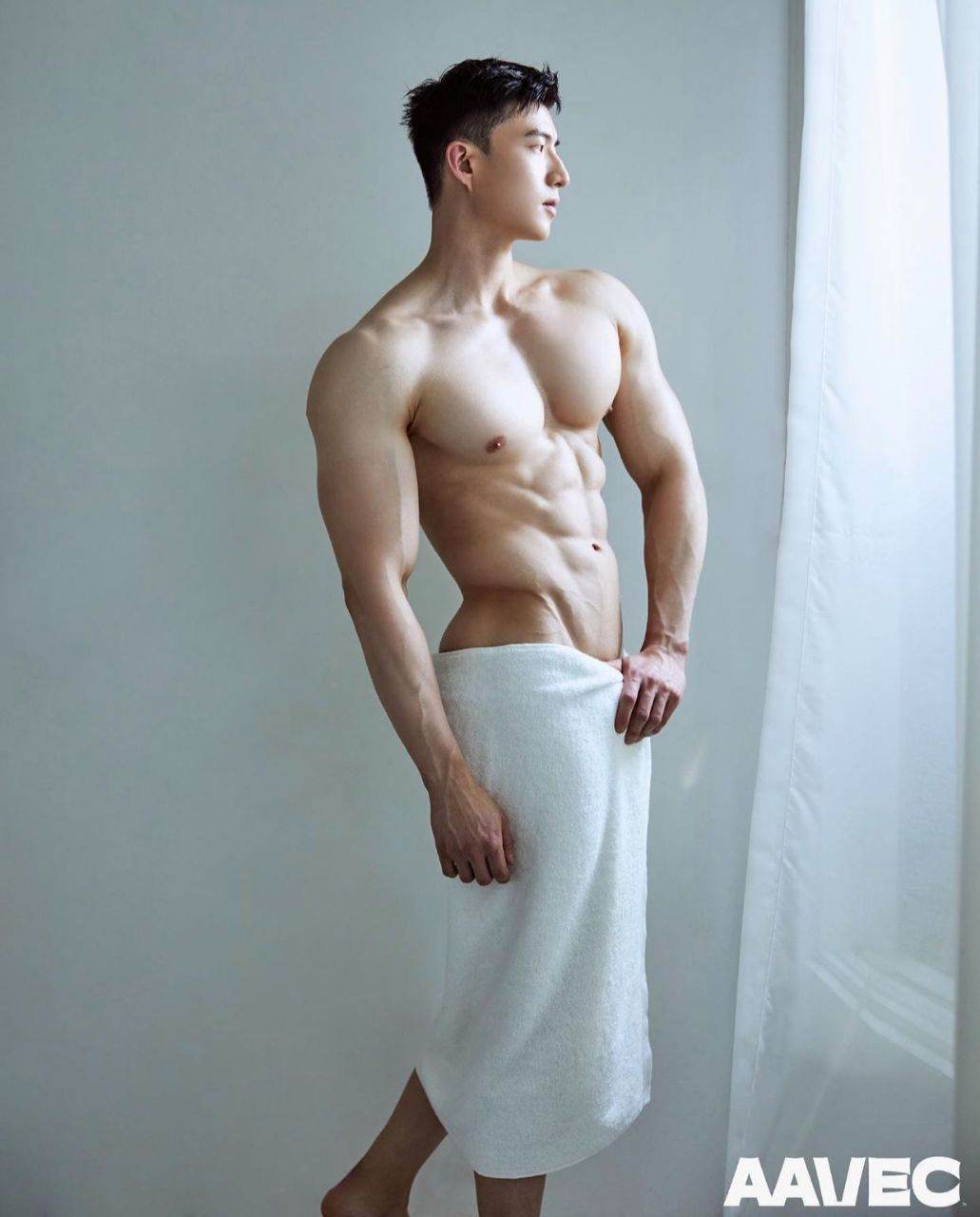 หลงผู้หนักมาก29
