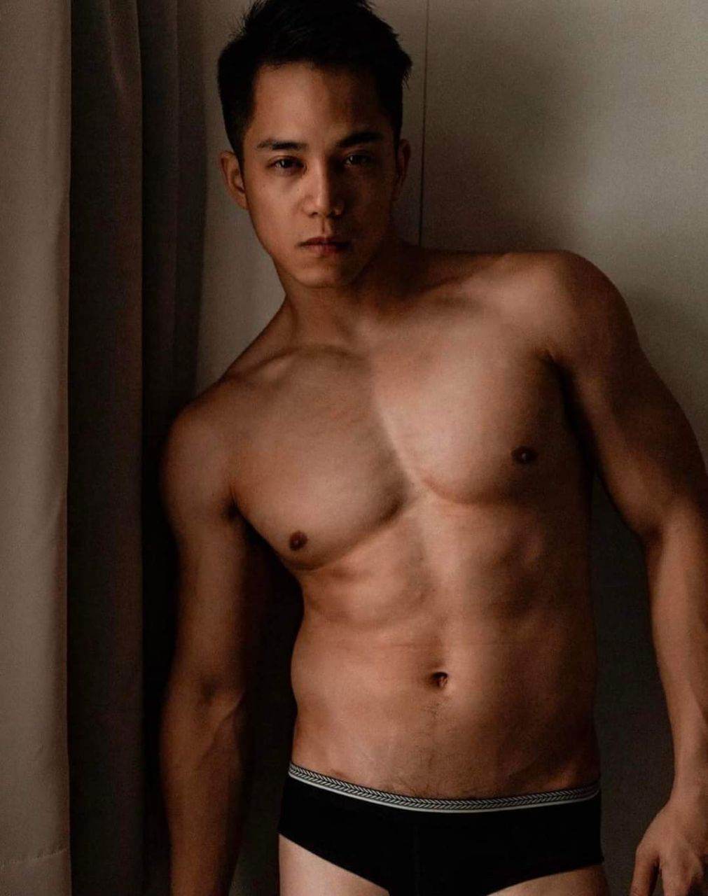 หลงผู้หนักมาก29