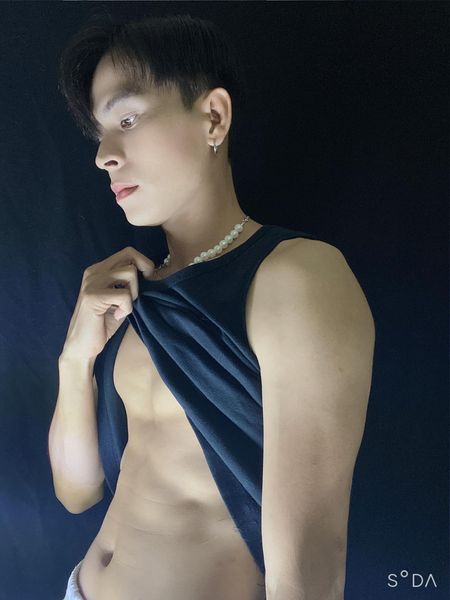 หลงผู้หนักมาก30