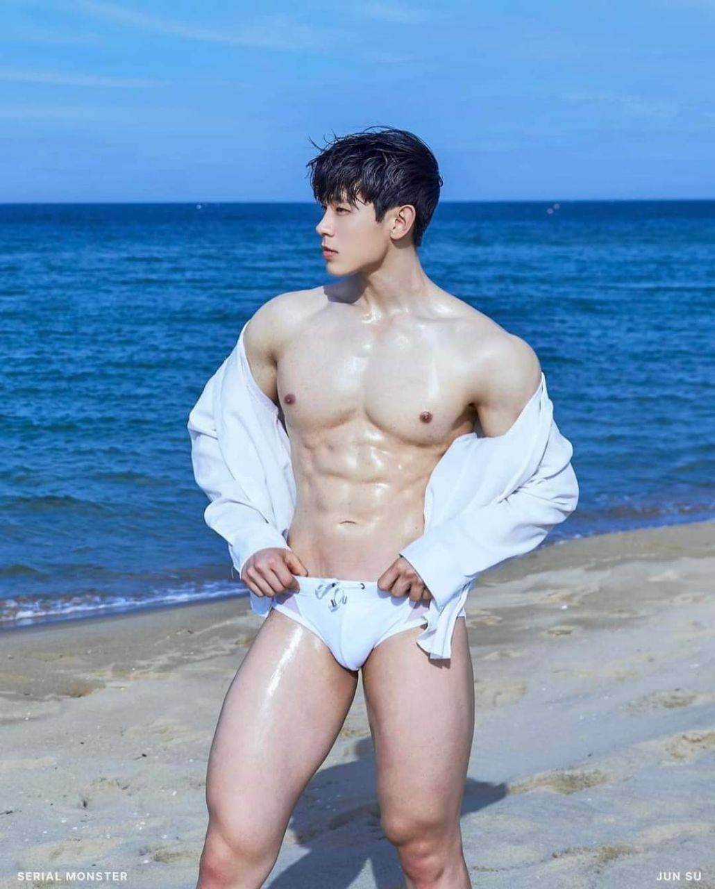 หลงผู้หนักมาก30