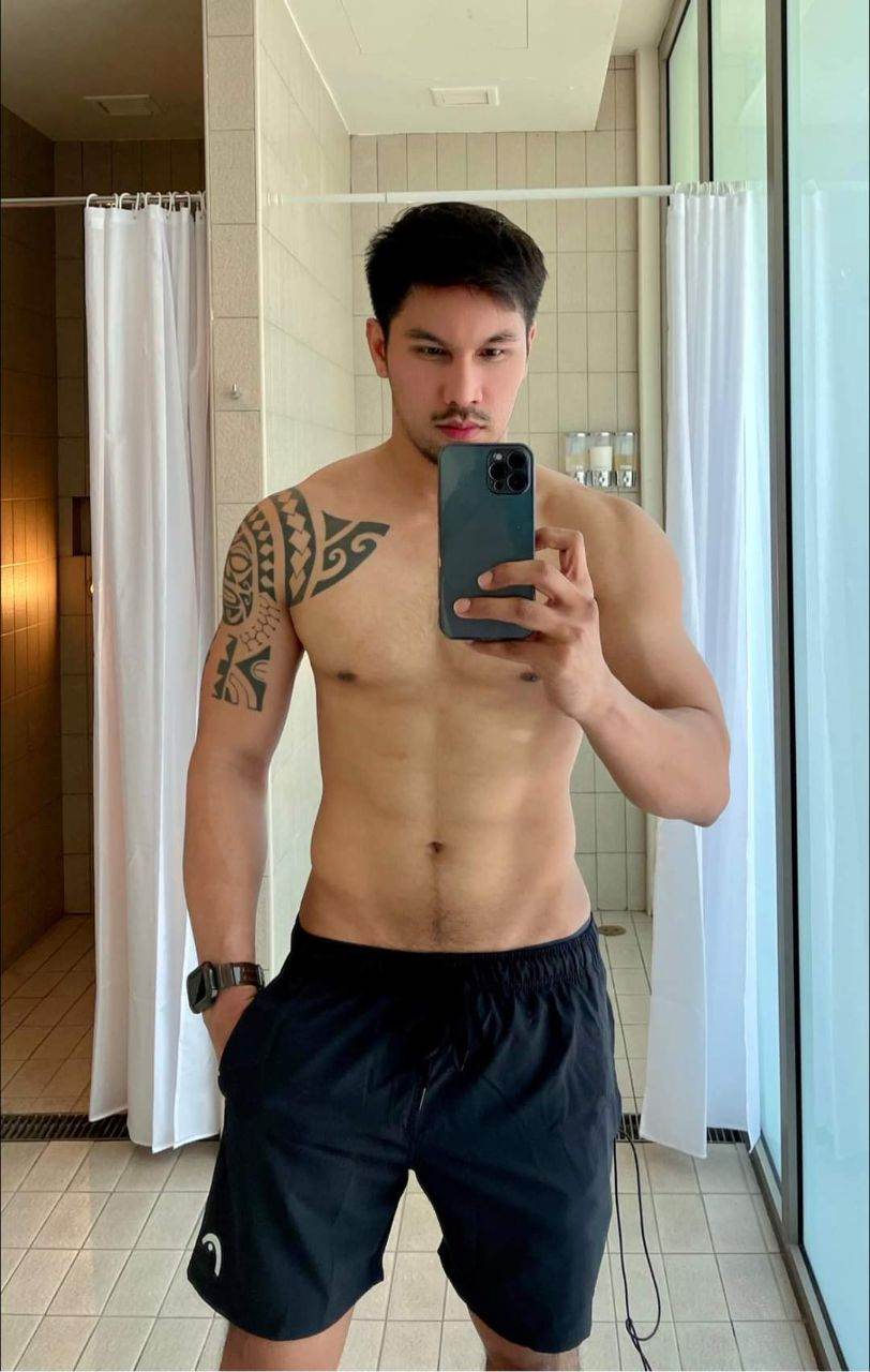 หลงผู้หนักมาก30