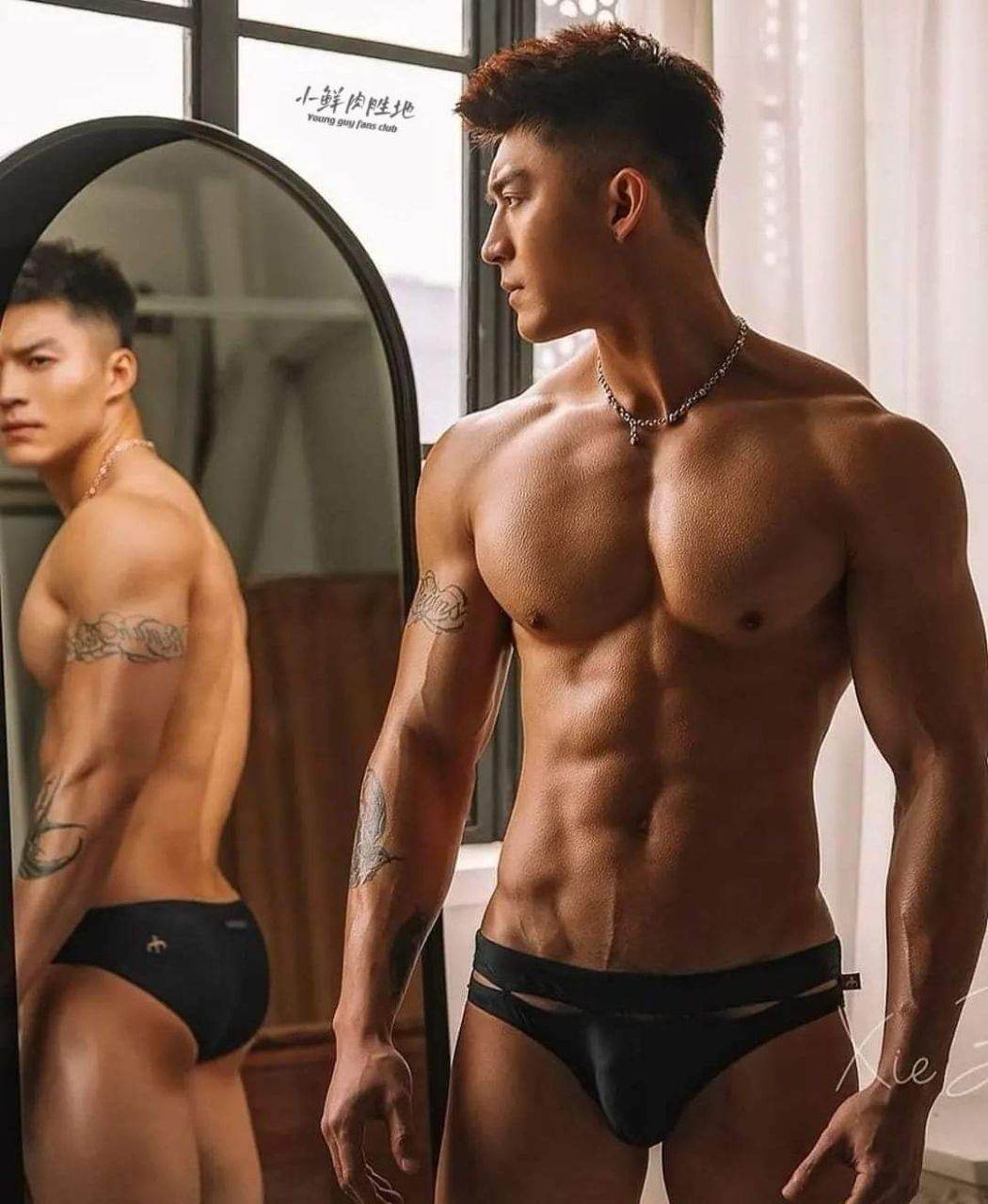หลงผู้หนักมาก30