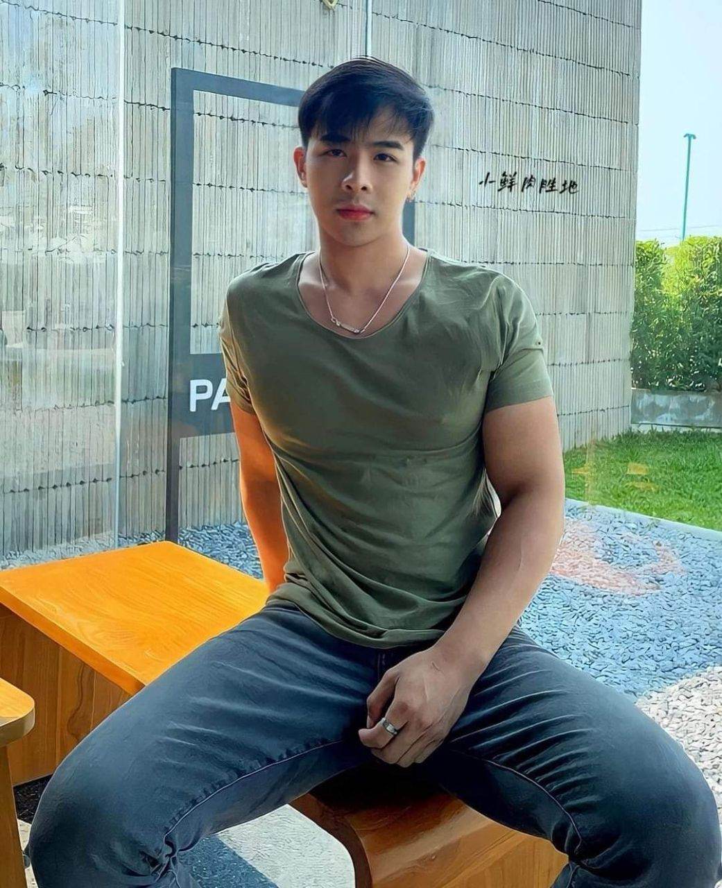 หลงผู้หนักมาก30