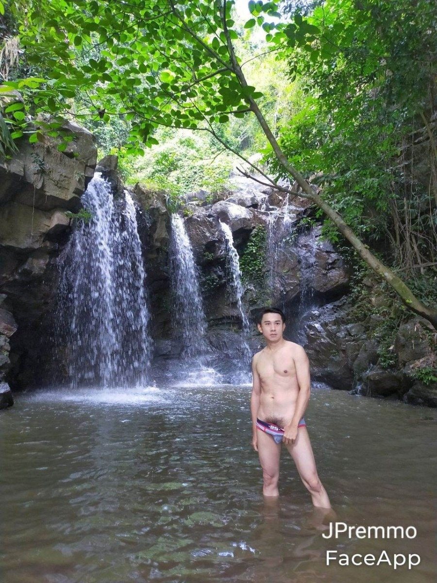 หลงผู้หนักมาก31