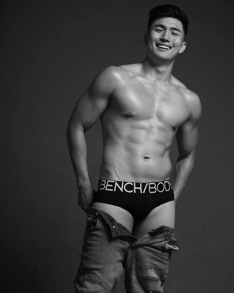 หลงผู้หนักมาก31