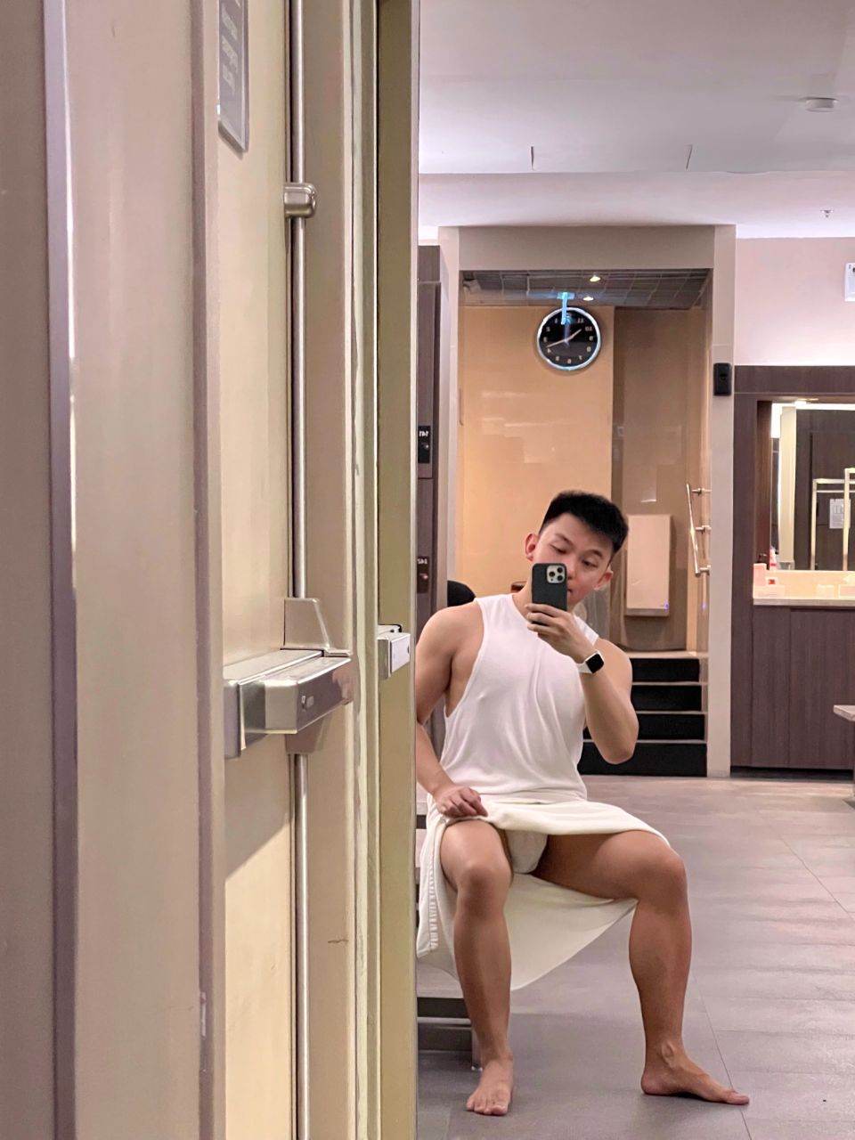 หลงผู้หนักมาก31