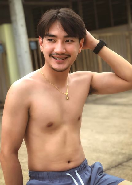 หลงผู้หนักมาก31