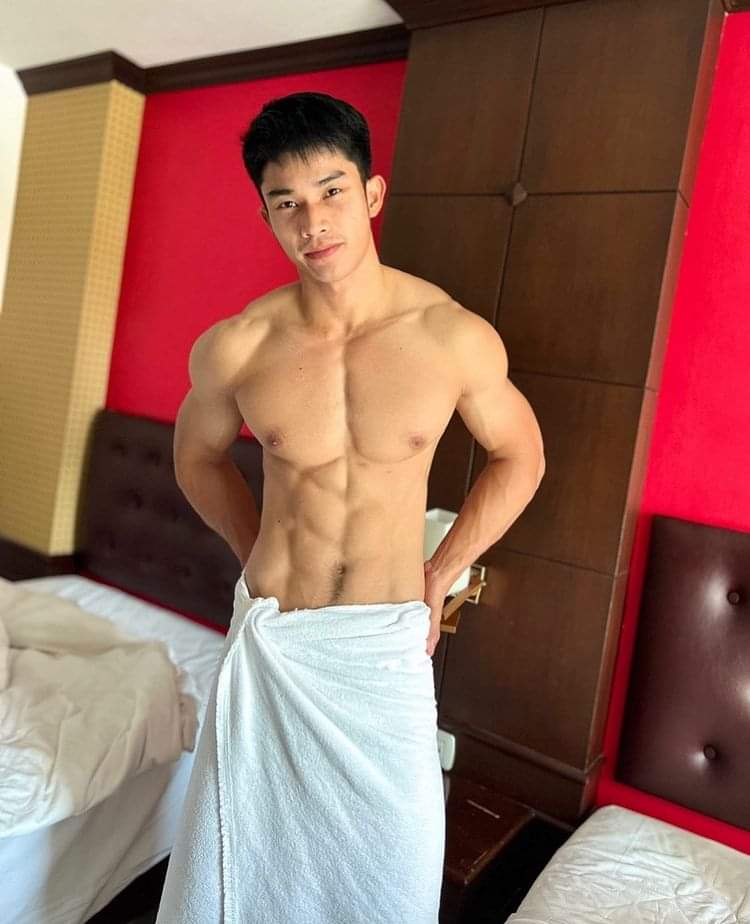 หลงผู้หนักมาก31