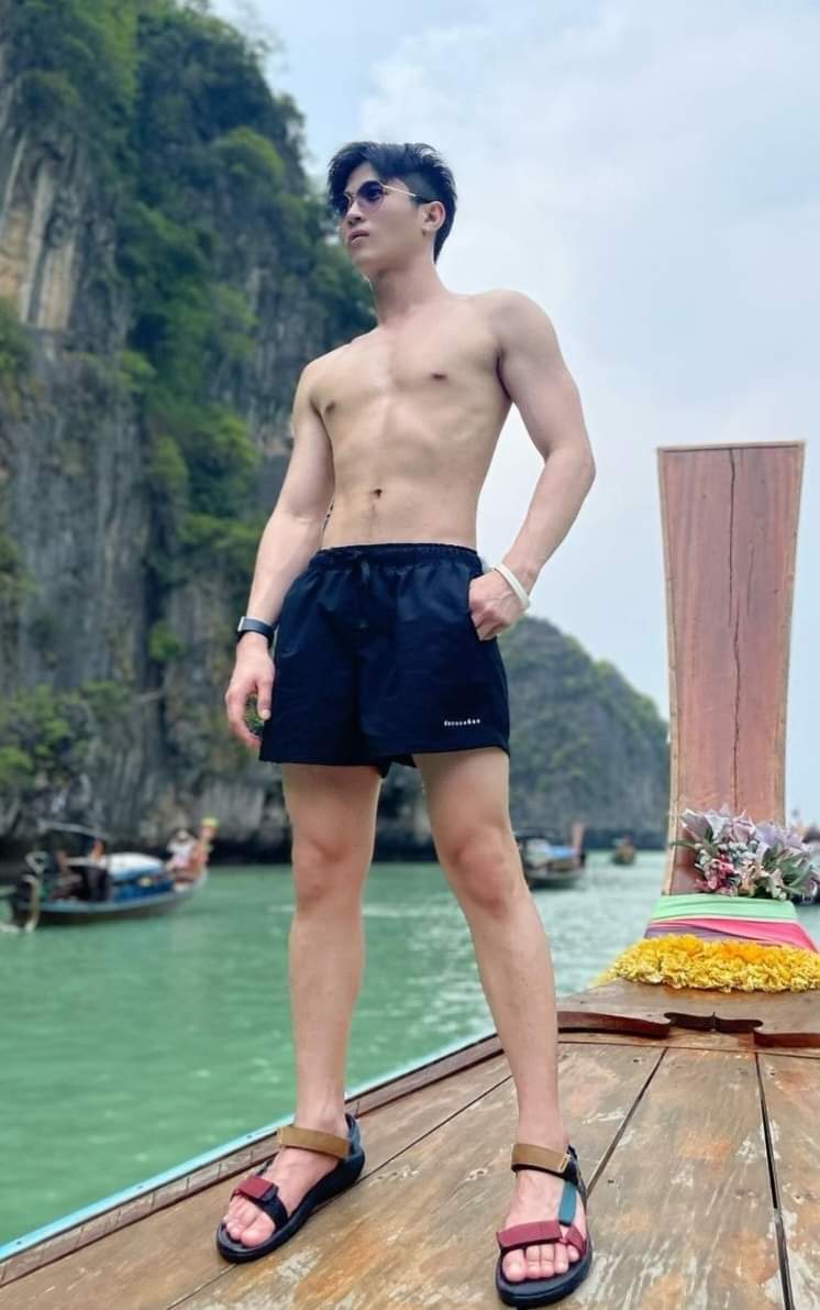 หลงผู้หนักมาก32