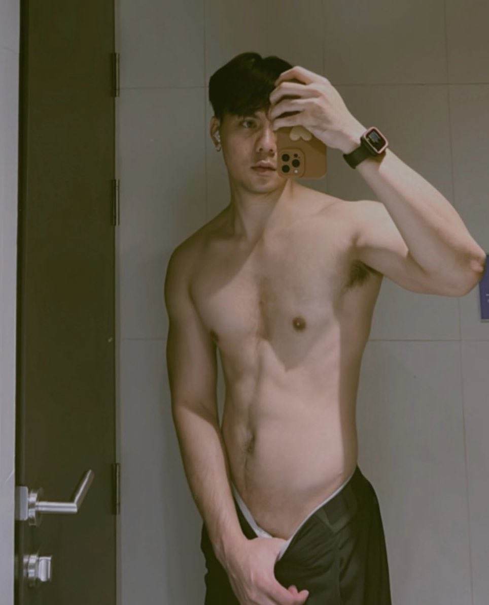 หลงผู้หนักมาก32