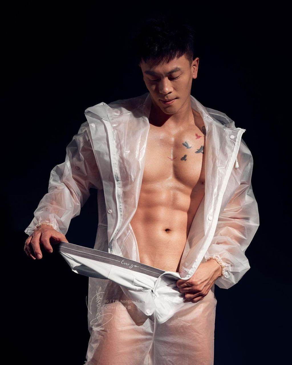 หลงผู้หนักมาก32