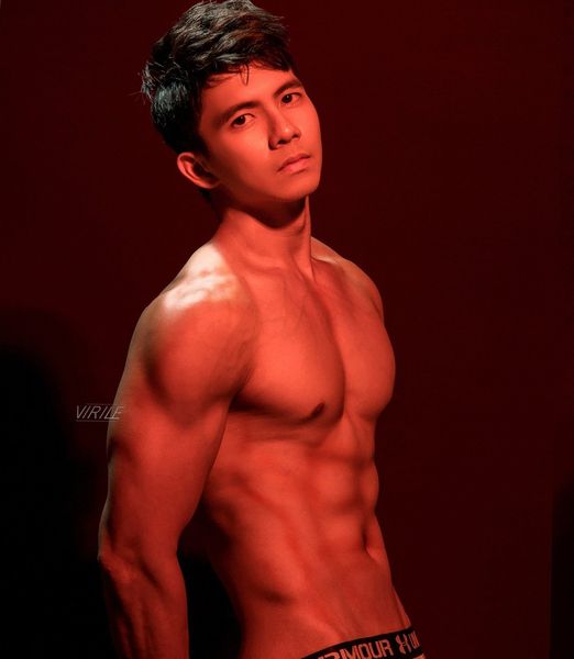 หลงผู้หนักมาก32