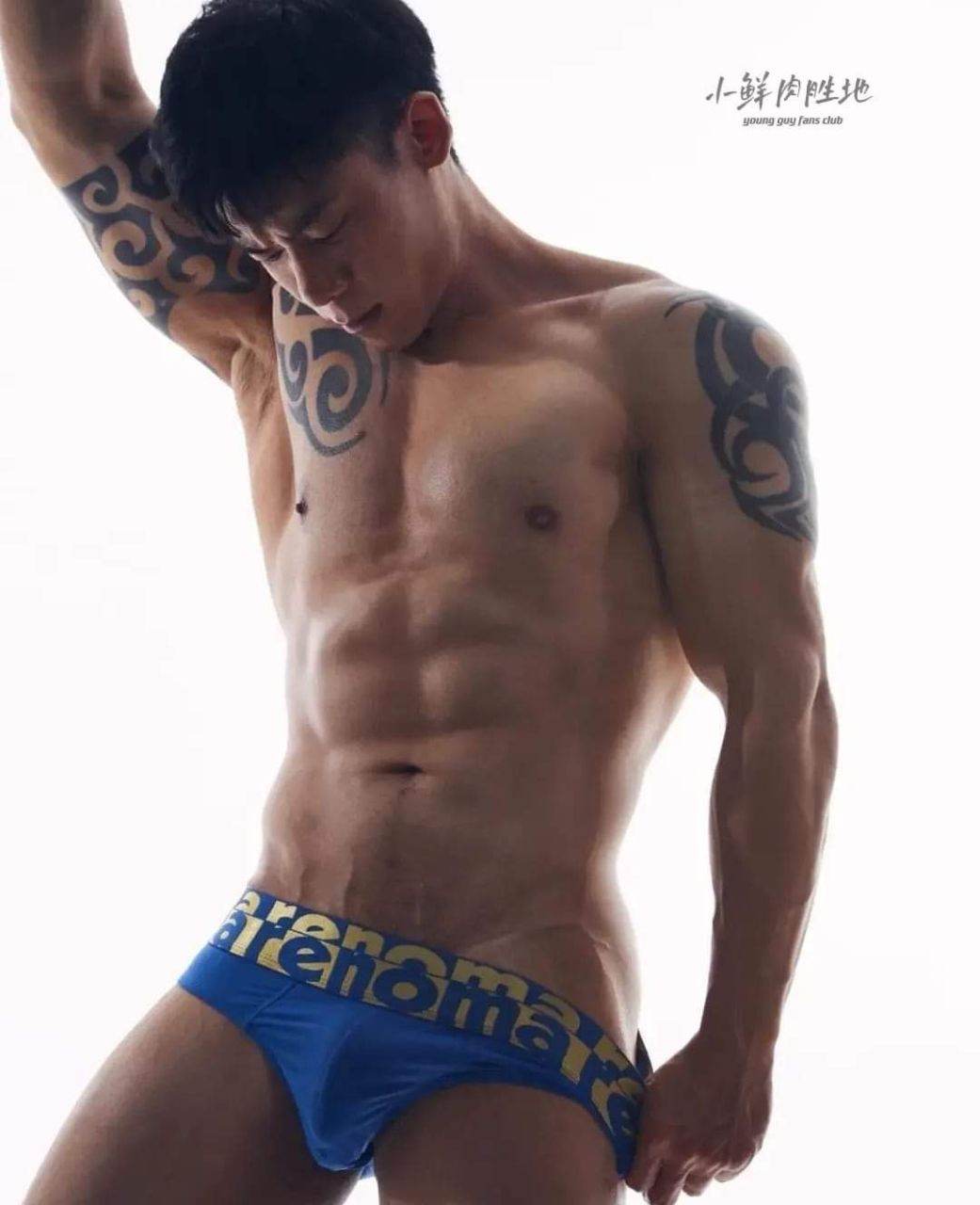 หลงผู้หนักมาก32