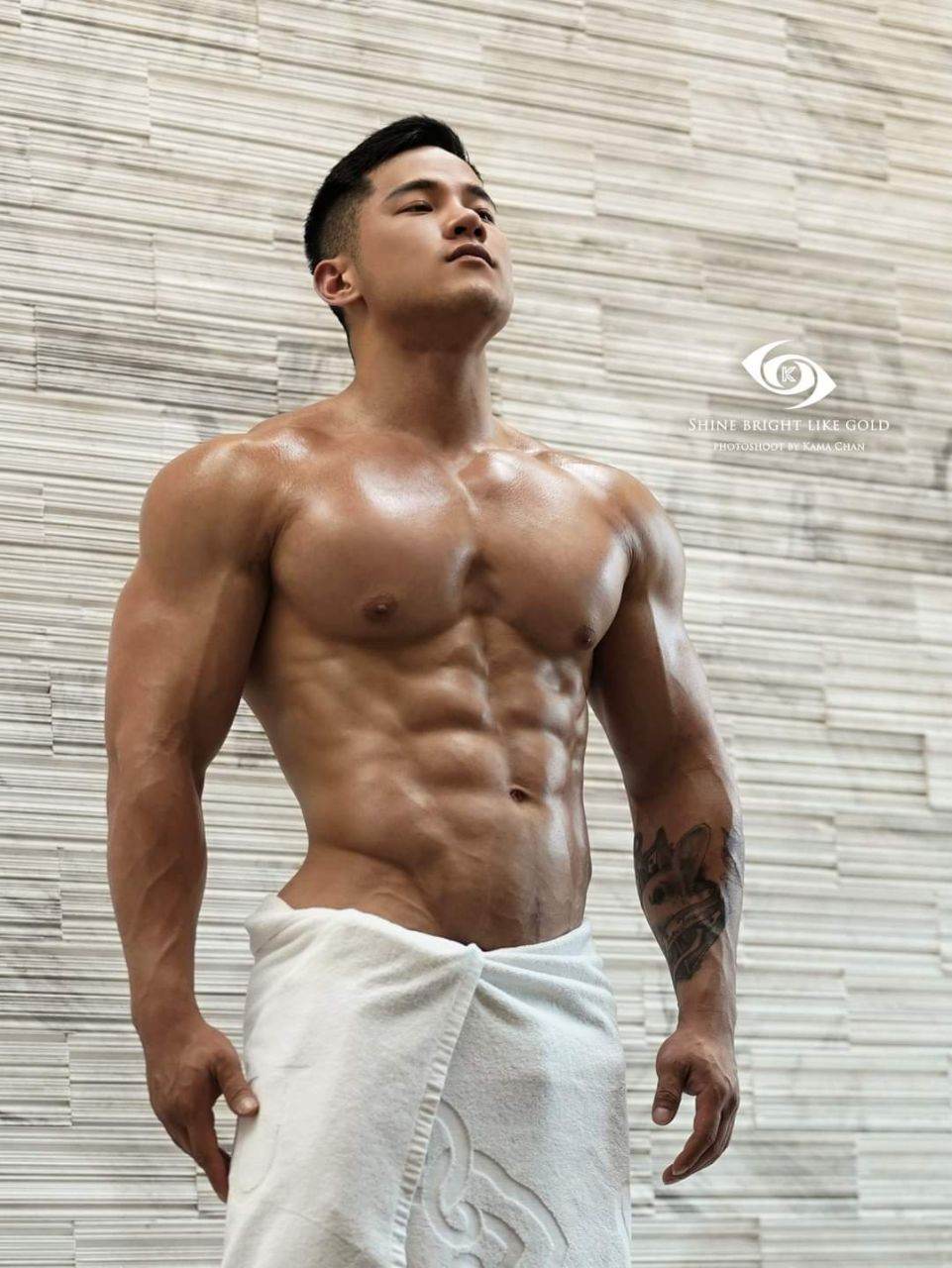 หลงผู้หนักมาก32