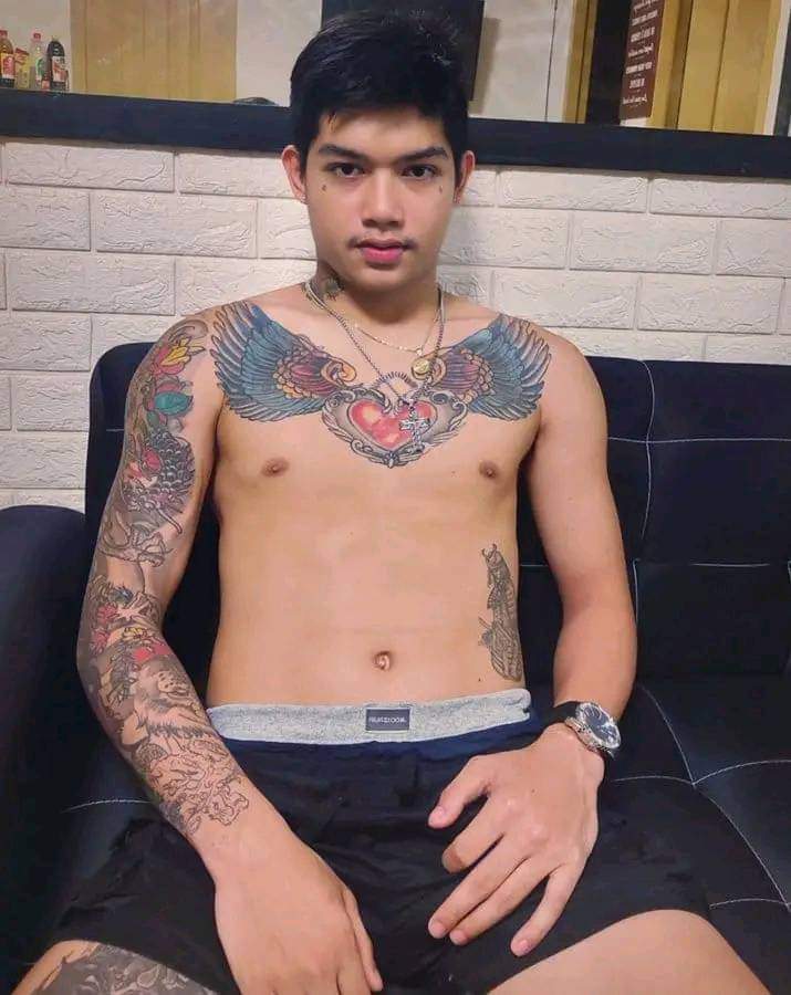 หลงผู้หนักมาก32