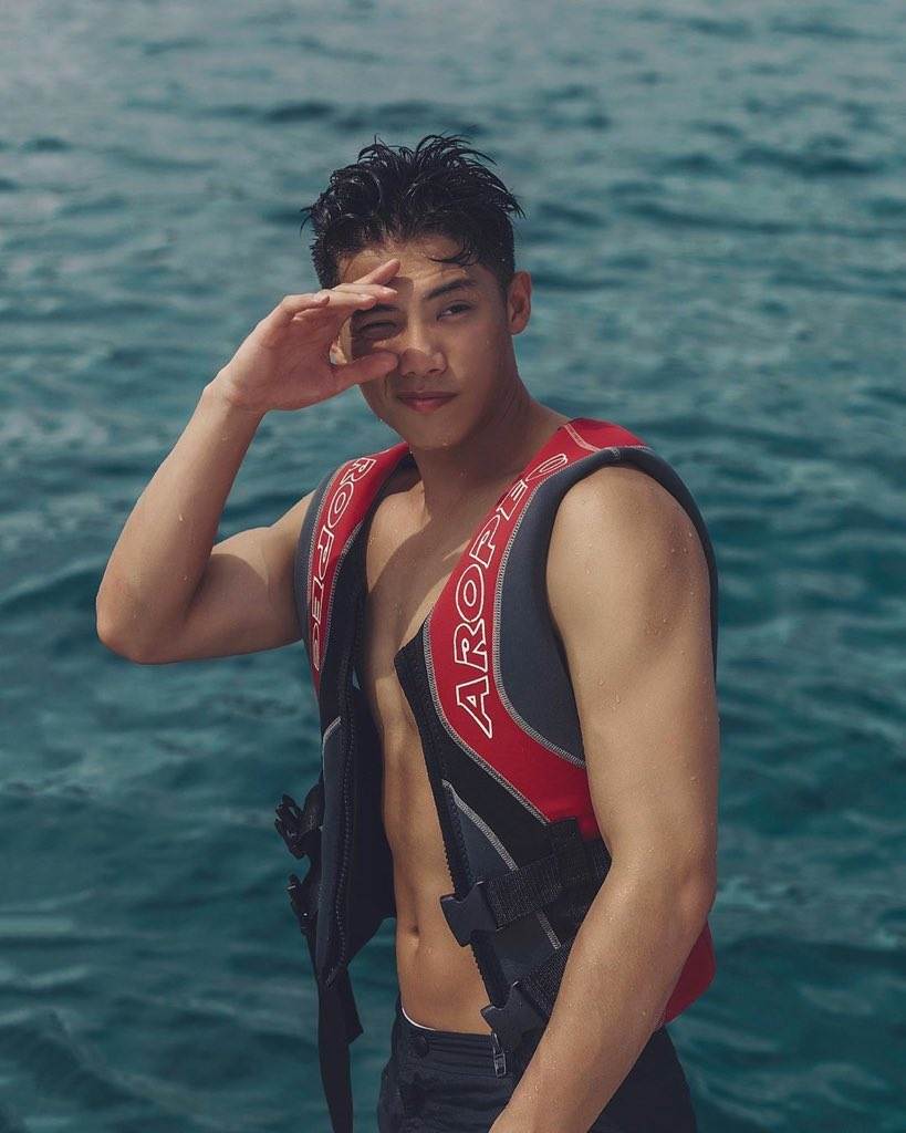 หลงผู้หนักมาก32