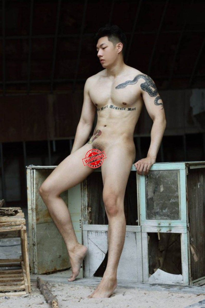 หลงผู้หนักมาก33
