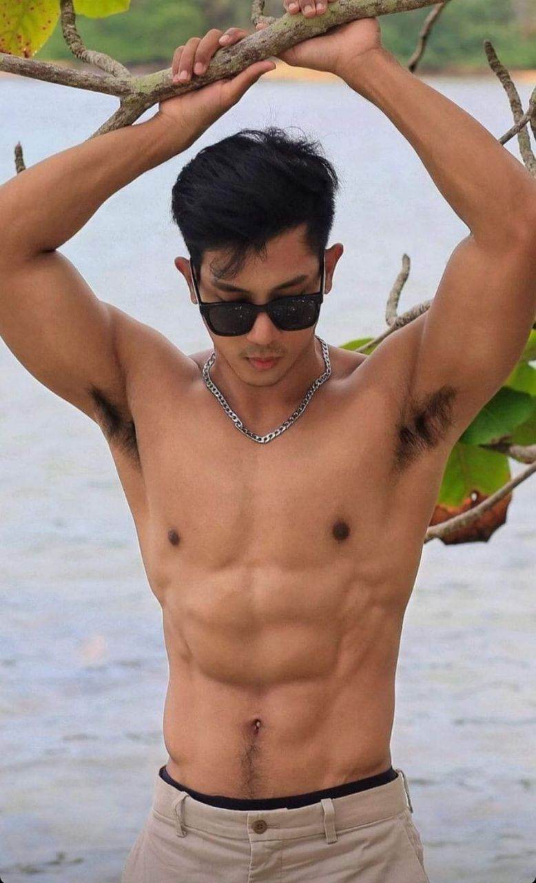 หลงผู้หนักมาก33