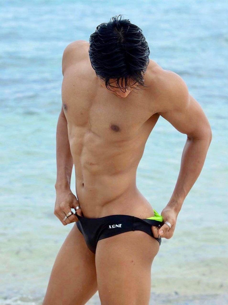หลงผู้หนักมาก33