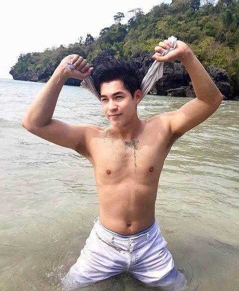 หลงผู้หนักมาก33