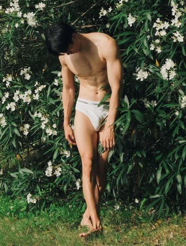 หลงผู้หนักมาก33