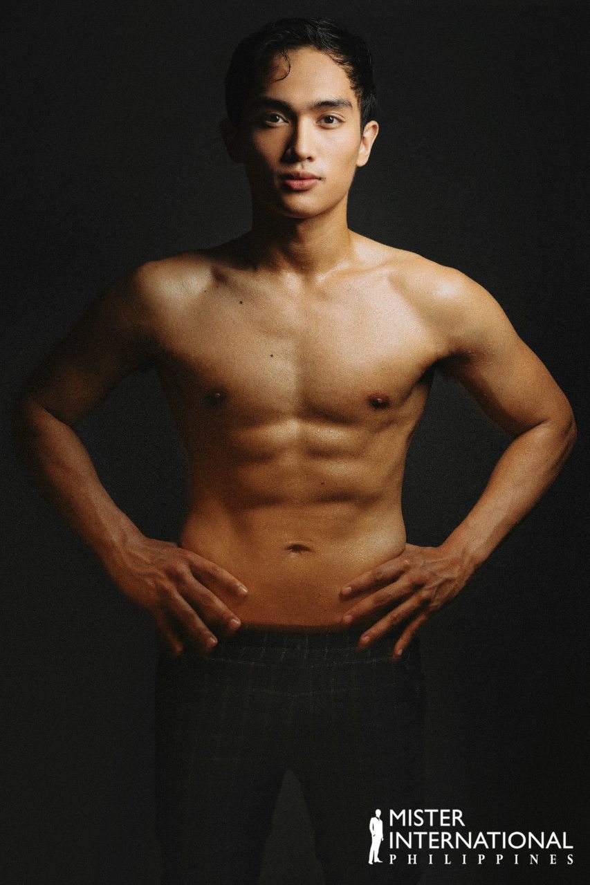 หลงผู้หนักมาก34