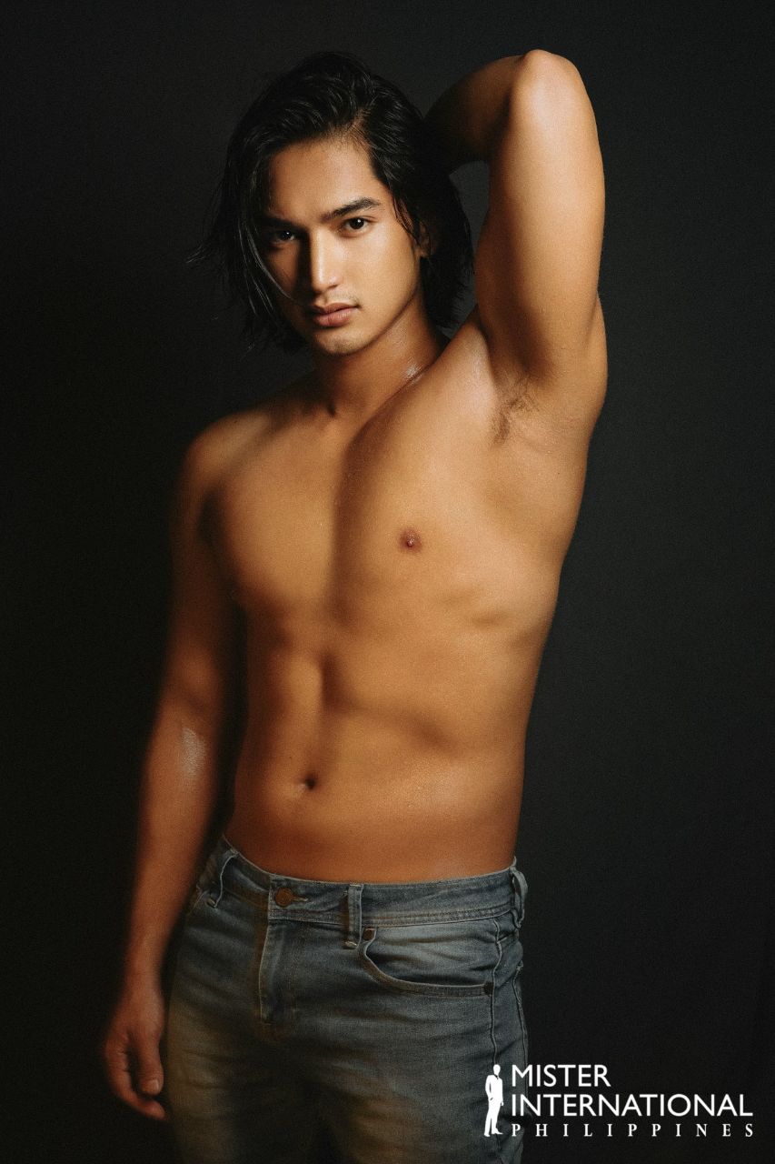 หลงผู้หนักมาก34